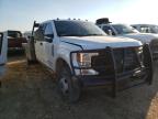 FORD - F350