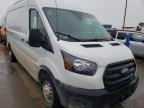 FORD - TRANSIT CONNECT