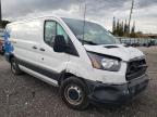 FORD - TRANSIT CONNECT