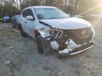 NISSAN - ROGUE