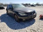 BMW - 5 SERIES