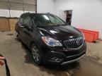 BUICK - ENCORE