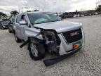 GMC - TERRAIN