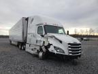 FREIGHTLINER - CASCADIA 1