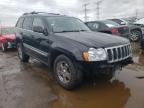 JEEP - CHEROKEE