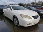 LEXUS - ES350