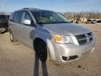 DODGE - GRAND CARAVAN