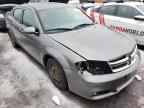 DODGE - AVENGER