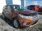 FORD - ESCAPE