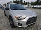 MITSUBISHI - OUTLANDER