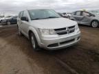 DODGE - JOURNEY