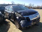 FORD - EDGE