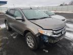 FORD - EDGE