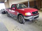 FORD - F150