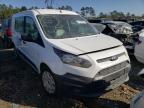 FORD - TRANSIT CONNECT