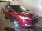 FORD - ESCAPE