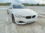 BMW - 4 SERIES