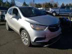 BUICK - ENCORE