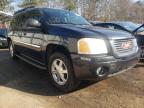 GMC - ENVOY