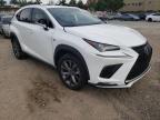 LEXUS - NX