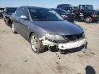 MAZDA - MAZDA3