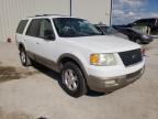 FORD - EXPEDITION