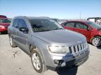 JEEP - COMPASS