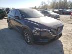 MAZDA - CX-9