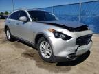 INFINITI - FX35