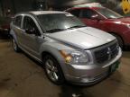 DODGE - CALIBER