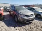 DODGE - JOURNEY