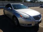 BUICK - REGAL