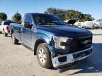 FORD - F150