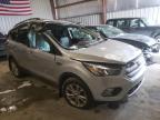 FORD - ESCAPE