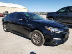 KIA - OPTIMA