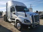 FREIGHTLINER - CASCADIA 1