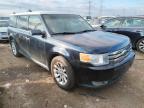 FORD - FLEX