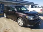 FORD - FLEX