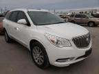 BUICK - ENCLAVE