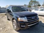 FORD - EXPEDITION