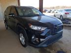 TOYOTA - RAV4