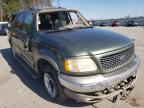 FORD - EXPEDITION