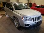 JEEP - COMPASS