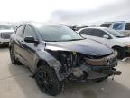 HONDA - HR-V