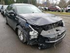 KIA - OPTIMA