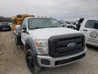 FORD - F550