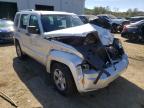 JEEP - LIBERTY