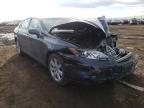 LEXUS - ES350
