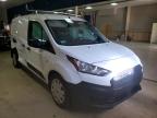 FORD - TRANSIT CONNECT