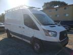 FORD - TRANSIT CONNECT